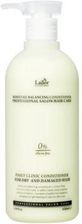 Zdjęcie La'Dor Moisture Balancing Odżywka Nawilżająca Do Włosów Suchych i Zniszczonych 530 ml - Bartoszyce