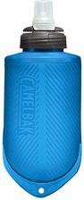 Zdjęcie Camelbak Miękki Bidon Dla Biegaczy Qucik Stow Flask 355Ml - Świebodzin