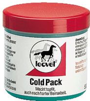 Zdjęcie Leovet Żel regenerujący Cold Pack 500ml - Korsze