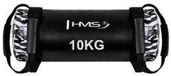 Zdjęcie WDC10 Worek bułgarski 10 kg HMS - Środa Wielkopolska