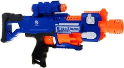Zdjęcie Joko Pistolet Blaze Storm Karabin Zmi.Zc7055 - Barcin