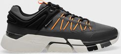 Zdjęcie Męskie sneakersy CHAMPION LOW CUT SHOE LANDER XTRM - Wronki