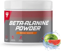 Trec Nutrition Beta Alanine Powder 180G 