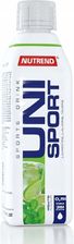 Zdjęcie Nutrend Unisport 500Ml  - Tarczyn