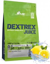 Zdjęcie Olimp Sport Nutrition Dextrex Juice 1kg  - Sokółka