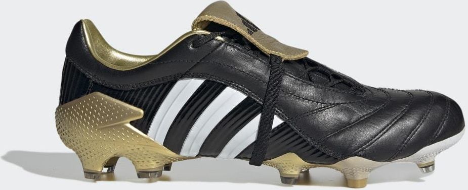 Adidas Predator Pulse Ucl Fg Gx0219 - Ceny i opinie - Ceneo.pl