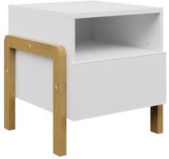 Zdjęcie Kocot Kids Victor Szafka Nocna - Szczecin