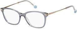 Zdjęcie Tommy Hilfiger TH1839 KB7 ONE SIZE (53) - Gniezno