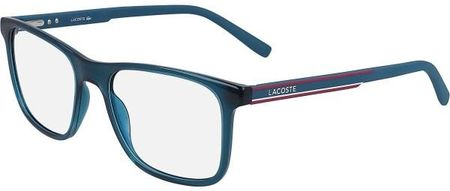 Lacoste L2848 424 ONE SIZE (53)