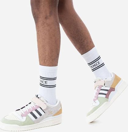 adidas forum 84 low gy5723