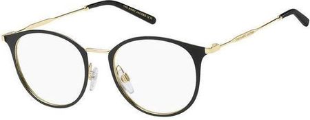 Marc Jacobs MARC536 2M2 ONE SIZE (48)