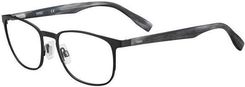 HUGO by Hugo Boss HG0304 003 L (53) - zdjęcie 1