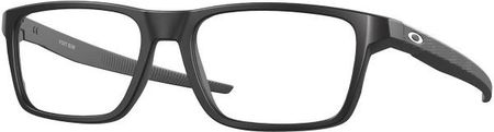 Oakley Port Bow OX8164-05 L (55)