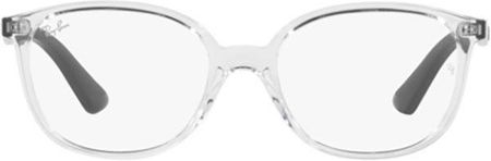 Ray-Ban Junior RY1598 3541 M (47)