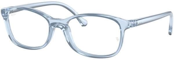 Ray-Ban Junior RY1902 3836 L (49) - Opinie i ceny na Ceneo.pl