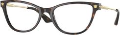 Versace VE3309 108 L (54)