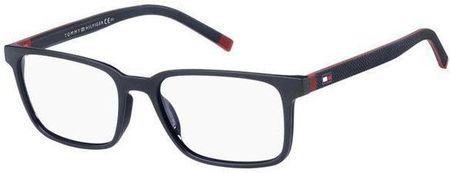 Tommy Hilfiger TH1786 FLL M (51)