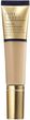 013379 ESTEE LAUDER Futurist Hydra Rescue Moisturizing Makeup Fond de teint hydrant 3W2 Cashew