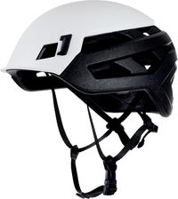 Zdjęcie Mammut Wall Rider Kask Biały Czarny 56-61Cm - Kalisz