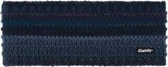 Zdjęcie Eisbär Mikata Headband Niebieski - Łęknica