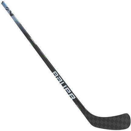 Bauer Nexus S21 Geo Grip Sr Prawa Ręka 87 P28