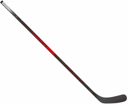 Bauer S21 Vapor X3.7 Sr Prawa Ręka 65 P28