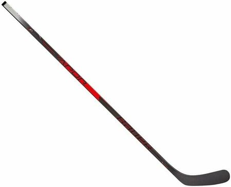 Bauer S21 Vapor X3.7 Int Prawa Ręka 55 P28