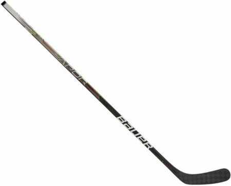 Bauer S21 Vapor Hyperlite Sr Lewa Ręka 87 P28