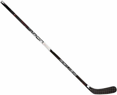 Bauer S21 Vapor 3X Int Prawa Ręka 65 P92