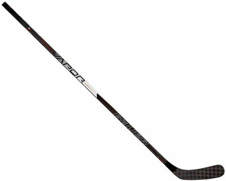 Bauer S21 Vapor 3X Int Lewa Ręka 55 P28