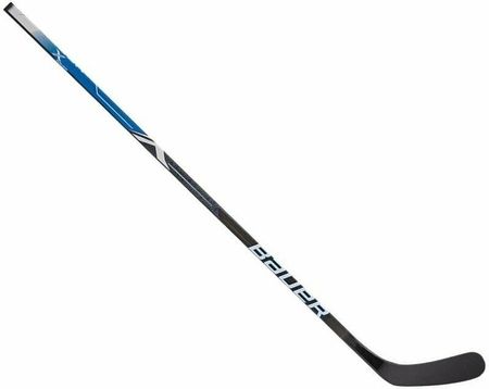 Bauer S21 X Int Prawa Ręka 60 P92