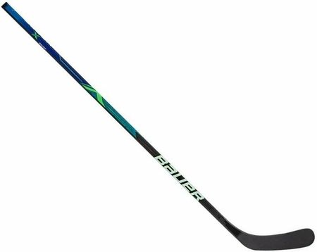 Bauer S21 X Yth Prawa Ręka 40 P92