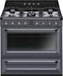 SMEG TR90GR