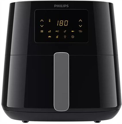 PHILIPS HD9270/70