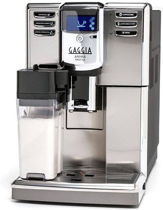 Ekspres Gaggia Anima Prestige OTC