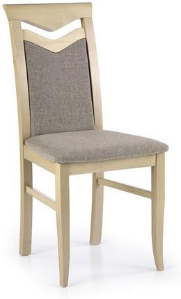 Halmar Krzesło Citrone 7 Kolorów Dąb Sonoma Stock_44485