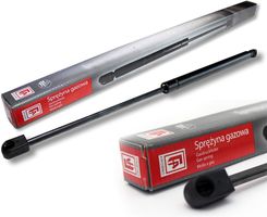 Zdjęcie FA Krosno Sprężyna gazowa M6 32552 - Rydułtowy