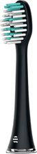 Zdjęcie Abee Sonic Head Estetic Black 2szt.  - Knyszyn