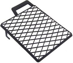 Zdjęcie Mega Kratka Malarska 27X30Cm 43171 - Biały Bór