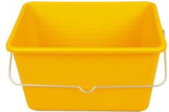 Zdjęcie Hardy Wiadro Malarskie 8L 0147880800K - Słupca