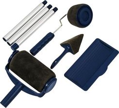 Zdjęcie Profi Tools Zestaw Wałków 2031P - Kętrzyn