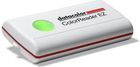 Datacolor ColorReader EZ
