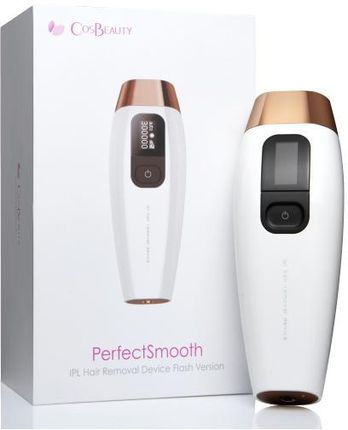 COSBEAUTY CB-036 - Opinie i ceny na Ceneo.pl
