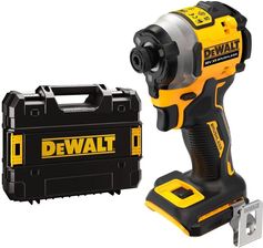 DeWalt DCF850NT XR 18V