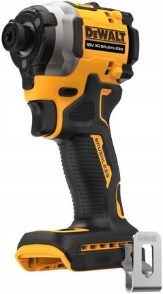 DeWalt DCF850NXR