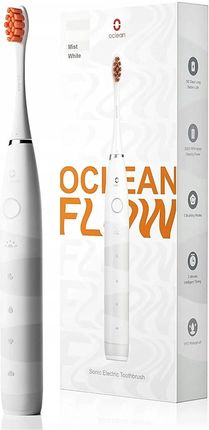 Oclean Flow Biały