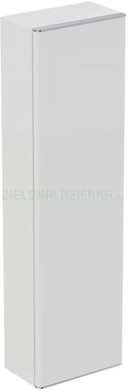 Ideal Standard Adapto Szafka Biały T4306Wg 586152