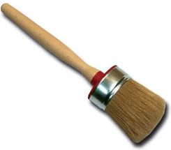 Zdjęcie Modeco Pędzel Pierścieniowy 6X30Mm Mn71523 - Bolków