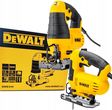 Dewalt DCS331N