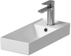 Zdjęcie Cersanit Larga 50X22Cm K677005 - Bogatynia